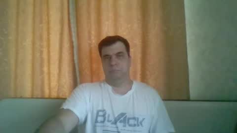 Snapshot of rusqadisx chatting on 29, 10, 2025 rusqadisx online show from 29, 10, 2025