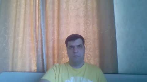 Snapshot of rusqadisx chatting on 30, 10, 2025 rusqadisx online show from 30, 10, 2025