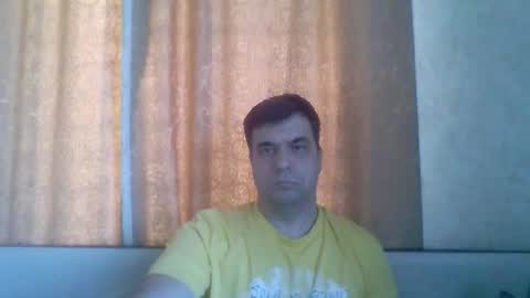 Snapshot of rusqadisx chatting on 31, 10, 2025 rusqadisx online show from 31, 10, 2025