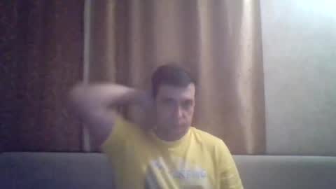 Snapshot of rusqadisx chatting on 31, 10, 2025 rusqadisx online show from 31, 10, 2025