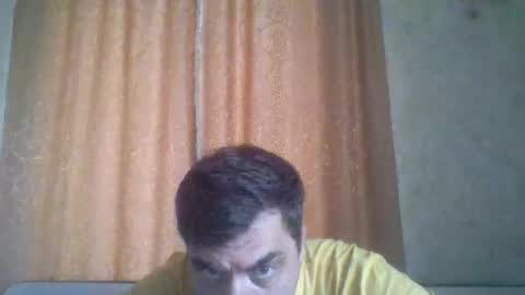 Snapshot of rusqadisx chatting on 7, 11, 2025 rusqadisx online show from 7, 11, 2025