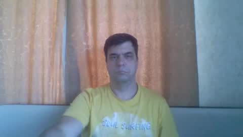 Snapshot of rusqadisx chatting on 9, 11, 2025 rusqadisx online show from 9, 11, 2025