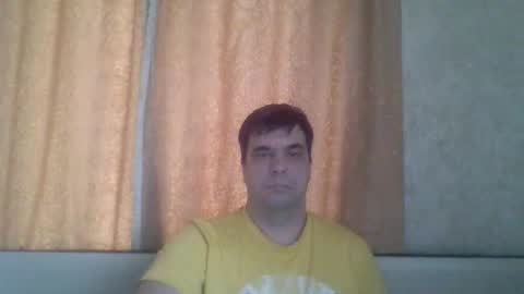 Snapshot of rusqadisx chatting on 12, 11, 2025 rusqadisx online show from 12, 11, 2025