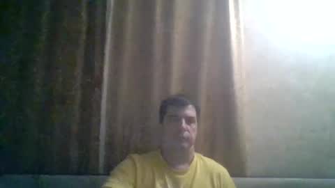 Snapshot of rusqadisx chatting on 12, 11, 2025 rusqadisx online show from 12, 11, 2025