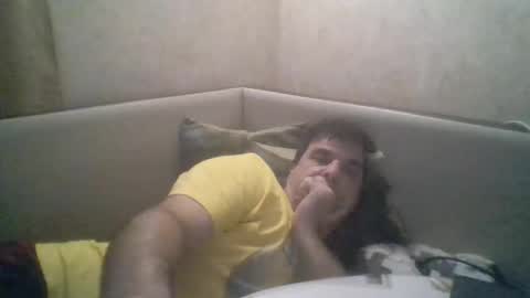 Snapshot of rusqadisx chatting on 13, 11, 2025 rusqadisx online show from 13, 11, 2025