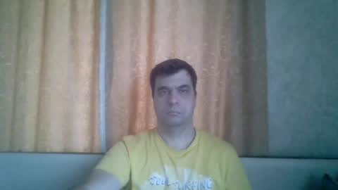 Snapshot of rusqadisx chatting on 16, 11, 2025 rusqadisx online show from 16, 11, 2025