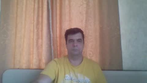 Snapshot of rusqadisx chatting on 18, 11, 2025 rusqadisx online show from 18, 11, 2025