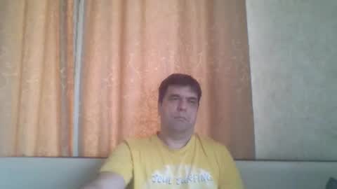 Snapshot of rusqadisx chatting on 19, 11, 2025 rusqadisx online show from 19, 11, 2025