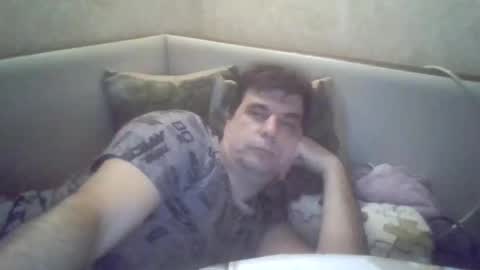 Snapshot of rusqadisx chatting on 24, 11, 2025 rusqadisx online show from 24, 11, 2025