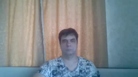 Snapshot of rusqadisx chatting on 27, 11, 2025 rusqadisx online show from 27, 11, 2025