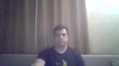 Snapshot of rusqadisx chatting on 29, 11, 2025 rusqadisx online show from 29, 11, 2025