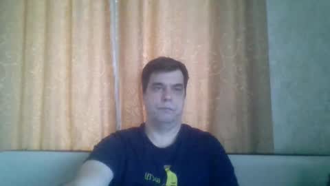 Snapshot of rusqadisx chatting on 30, 11, 2025 rusqadisx online show from 30, 11, 2025