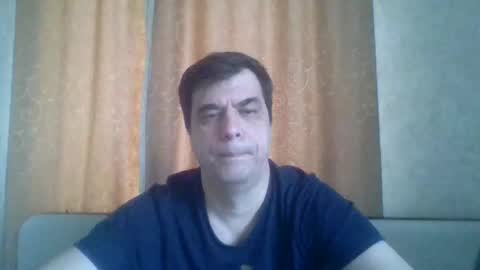 Snapshot of rusqadisx chatting on 3, 12, 2025 rusqadisx online show from 3, 12, 2025