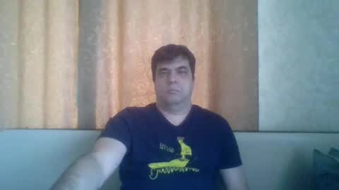 Snapshot of rusqadisx chatting on 4, 12, 2025 rusqadisx online show from 4, 12, 2025