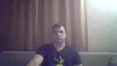Snapshot of rusqadisx chatting on 4, 12, 2025 rusqadisx online show from 4, 12, 2025
