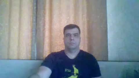 Snapshot of rusqadisx chatting on 5, 12, 2025 rusqadisx online show from 5, 12, 2025