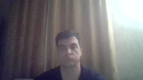 Snapshot of rusqadisx chatting on 5, 1, 2026 rusqadisx online show from 5, 1, 2026