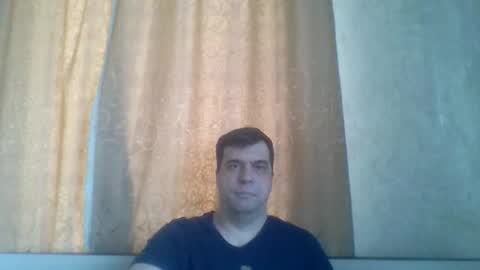 Snapshot of rusqadisx chatting on 6, 1, 2026 rusqadisx online show from 6, 1, 2026