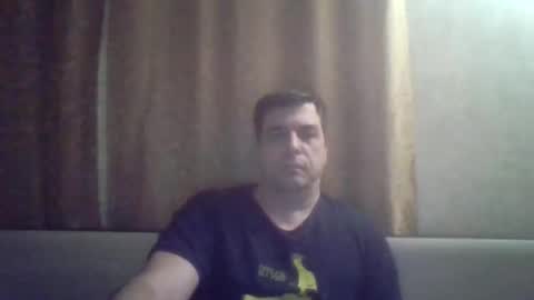 Snapshot of rusqadisx chatting on 6, 1, 2026 rusqadisx online show from 6, 1, 2026