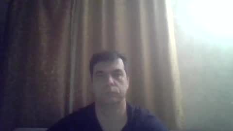 Snapshot of rusqadisx chatting on 7, 1, 2026 rusqadisx online show from 7, 1, 2026