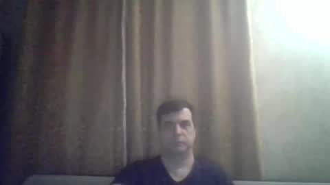 Snapshot of rusqadisx chatting on 8, 1, 2026 rusqadisx online show from 8, 1, 2026