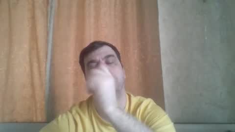 Snapshot of rusqadisx chatting on 11, 1, 2026 rusqadisx online show from 11, 1, 2026