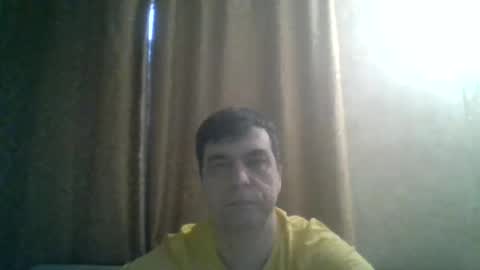 Snapshot of rusqadisx chatting on 12, 1, 2026 rusqadisx online show from 12, 1, 2026