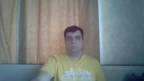 Snapshot of rusqadisx chatting on 13, 1, 2026 rusqadisx online show from 13, 1, 2026