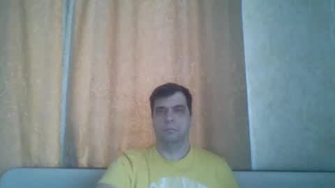 Snapshot of rusqadisx chatting on 14, 1, 2026 rusqadisx online show from 14, 1, 2026