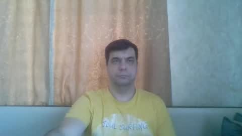 Snapshot of rusqadisx chatting on 18, 1, 2026 rusqadisx online show from 18, 1, 2026