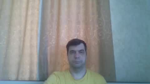 Snapshot of rusqadisx chatting on 19, 1, 2026 rusqadisx online show from 19, 1, 2026