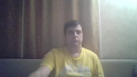 Snapshot of rusqadisx chatting on 31, 1, 2026 rusqadisx online show from 31, 1, 2026