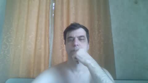 Snapshot of rusqadisx chatting on 4, 2, 2026 rusqadisx online show from 4, 2, 2026