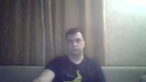 Snapshot of rusqadisx chatting on 9, 2, 2026 rusqadisx online show from 9, 2, 2026