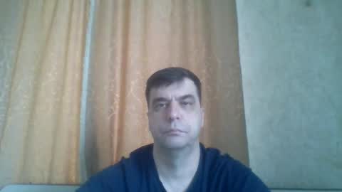 Snapshot of rusqadisx chatting on 12, 2, 2026 rusqadisx online show from 12, 2, 2026