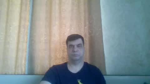 Snapshot of rusqadisx chatting on 18, 2, 2026 rusqadisx online show from 18, 2, 2026