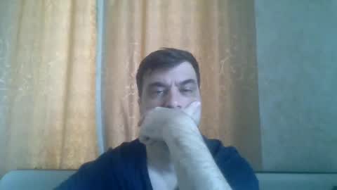 Snapshot of rusqadisx chatting on 27, 2, 2026 rusqadisx online show from 27, 2, 2026