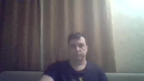 Snapshot of rusqadisx chatting on 2, 3, 2026 rusqadisx online show from 2, 3, 2026