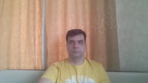 Snapshot of rusqadisx chatting on 3, 3, 2026 rusqadisx online show from 3, 3, 2026