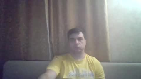 Snapshot of rusqadisx chatting on 4, 3, 2026 rusqadisx online show from 4, 3, 2026