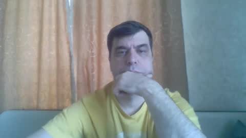 rusqadisx online show from 8, 3, 2026