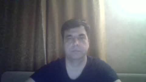 rusqadisx online show from 21, 3, 2026