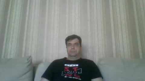 rusqadisx online show from 1, 4, 2026