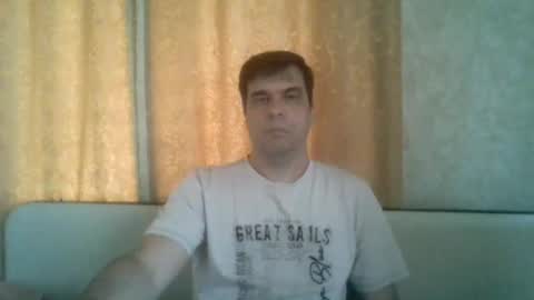 rusqadisx online show from 29, 5, 2026