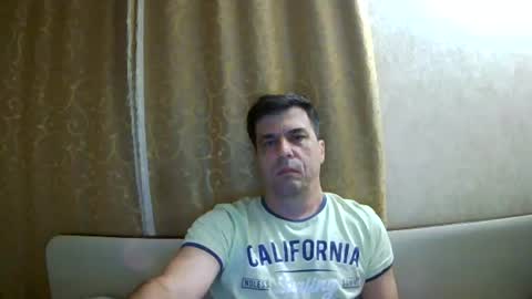rusqadisx online show from 20, 6, 2026
