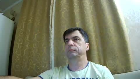 rusqadisx online show from 25, 6, 2026