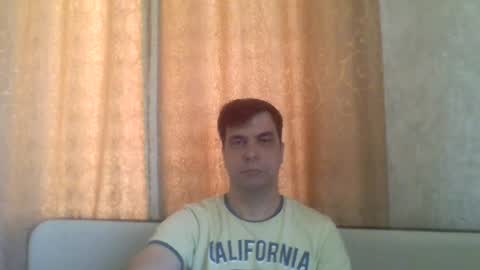 rusqadisx online show from 28, 6, 2026
