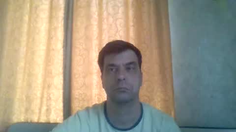 rusqadisx online show from 30, 6, 2026