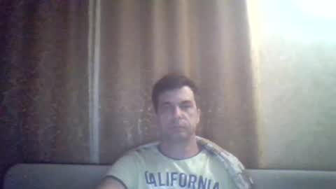 rusqadisx online show from 5, 7, 2026