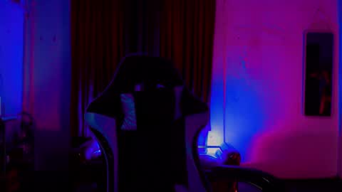 russ_skyxx online show from 8, 2, 2025